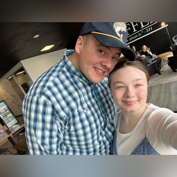 Hey y’all!!! - Picture 5 of 16